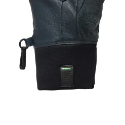 Terminator Gloves