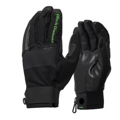 Torque Gloves