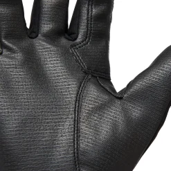 Torque Gloves