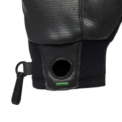 Torque Gloves