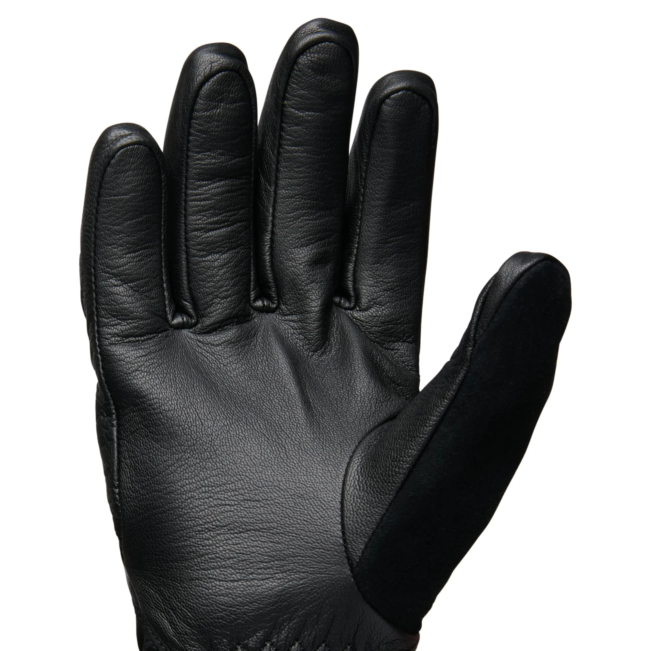 Tour Gloves