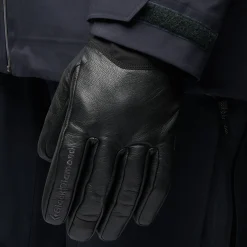 Tour Gloves