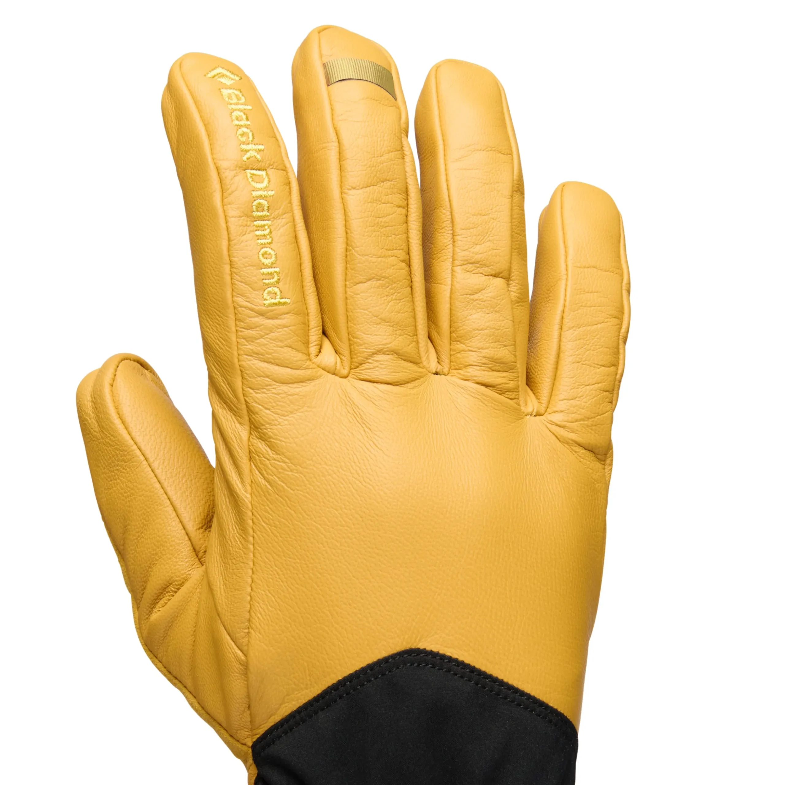 Tour Gloves