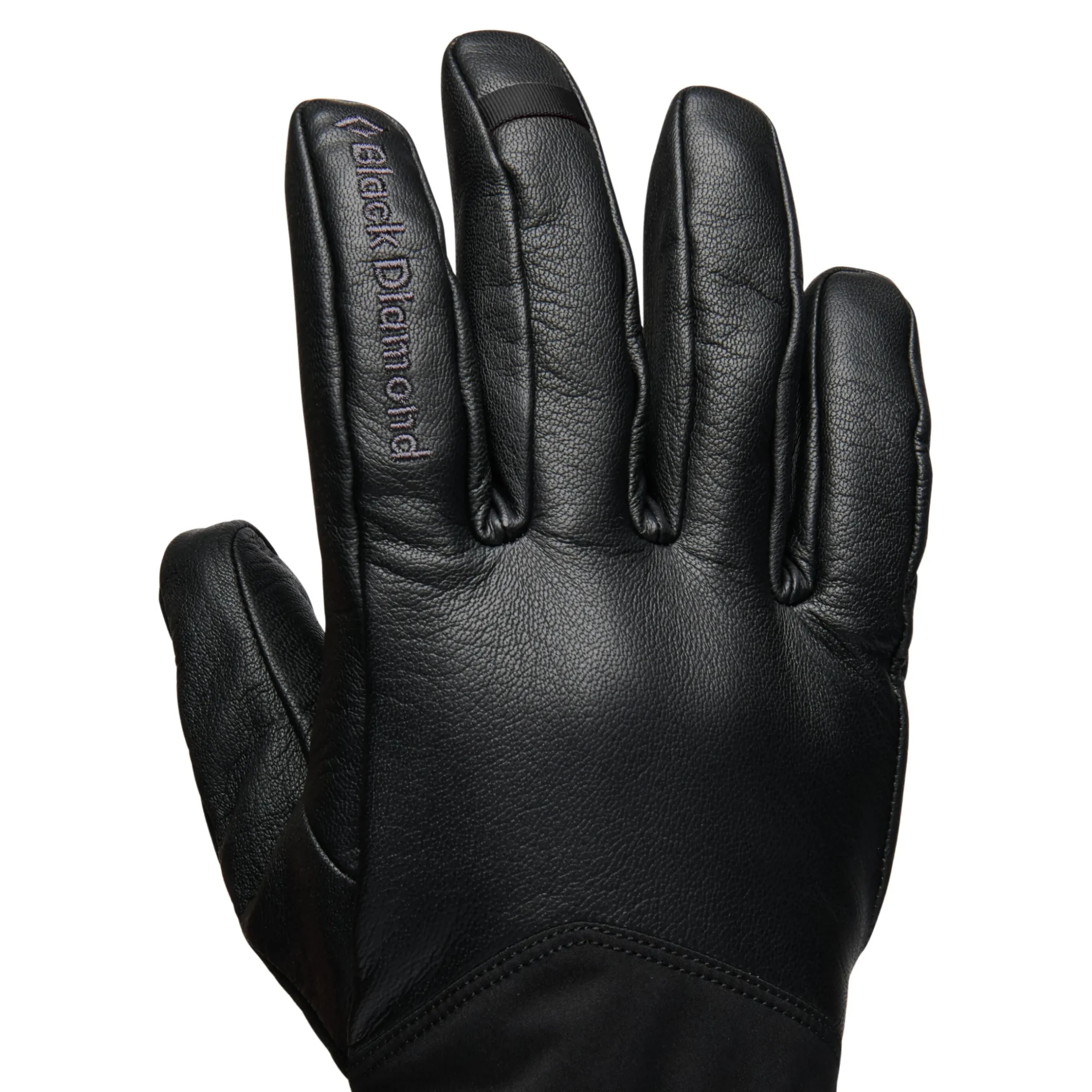 Tour Gloves