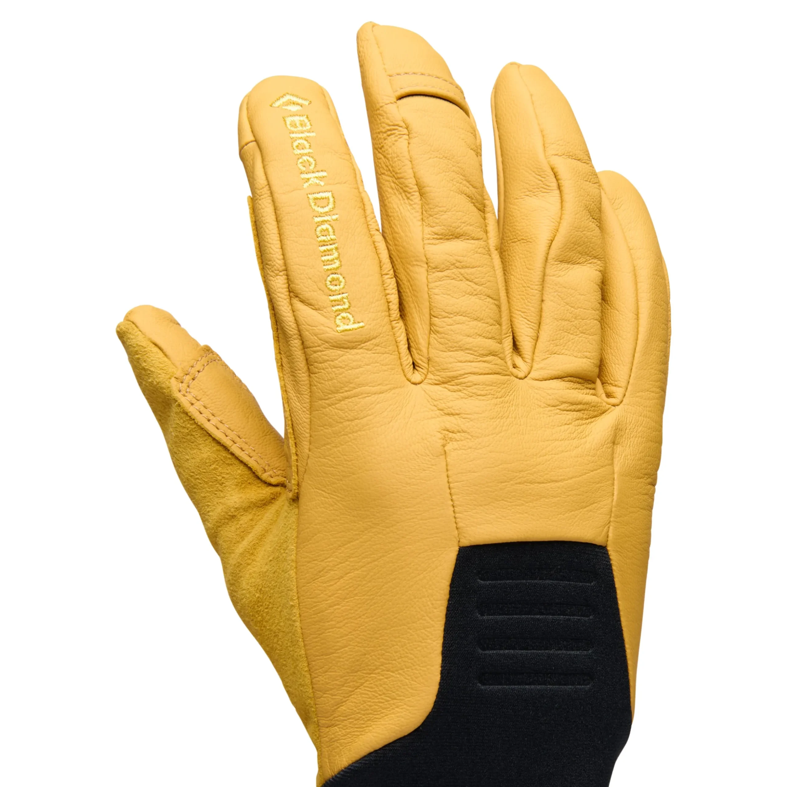 Tour LT Gloves