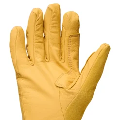 Tour LT Gloves