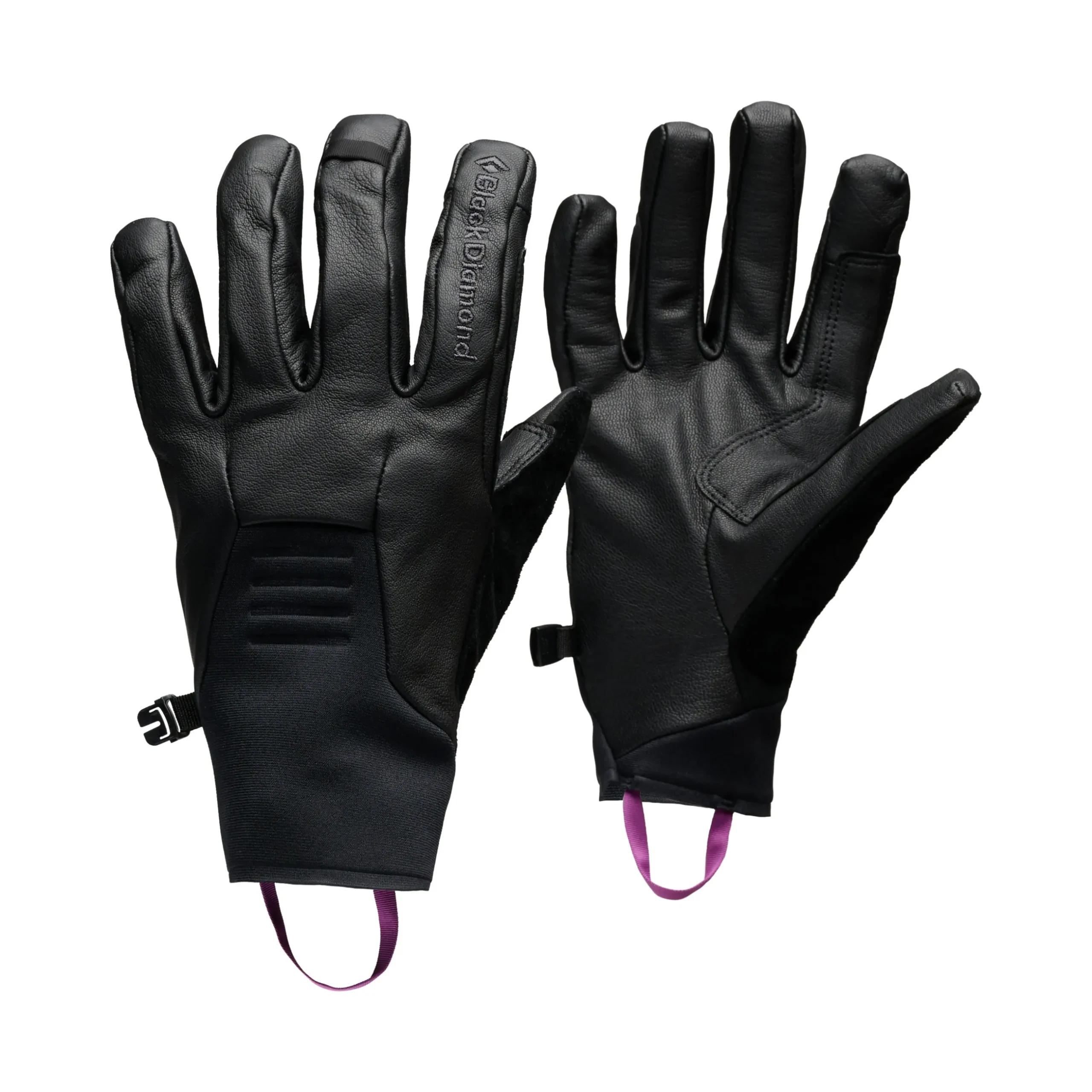 Tour LT Gloves