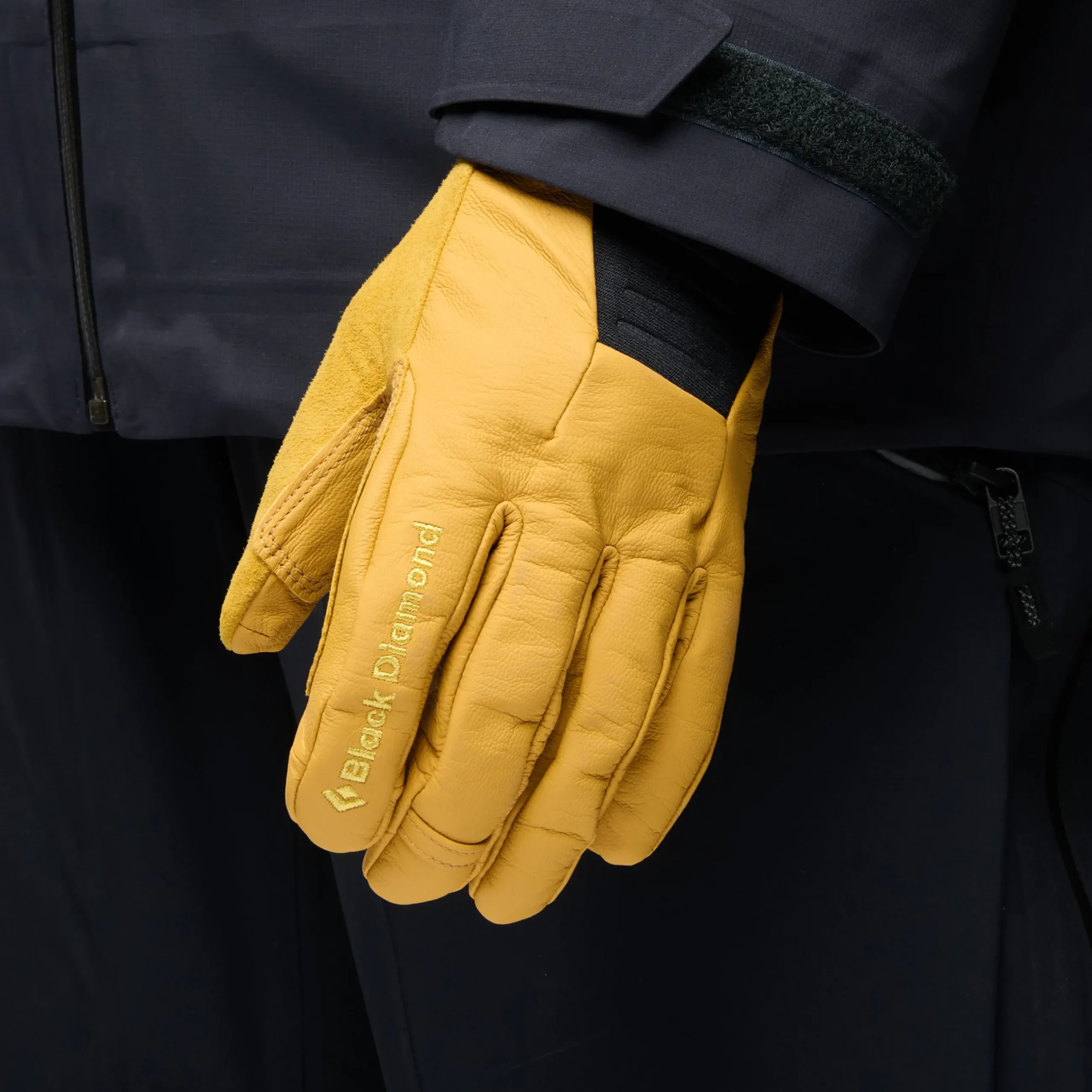 Tour LT Gloves