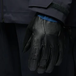 Tour Pro Gloves