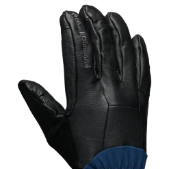 Tour Pro Gloves