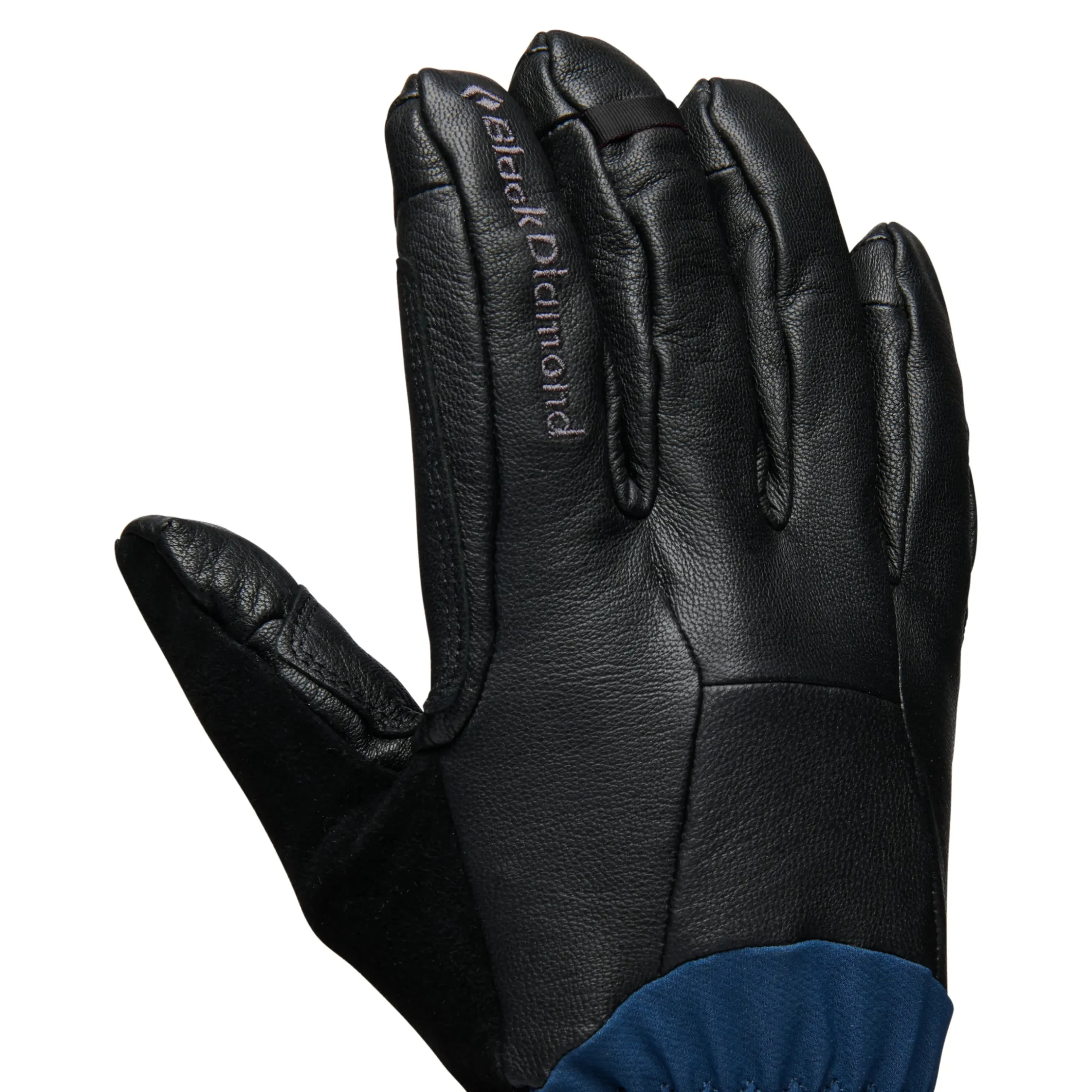 Tour Pro Gloves