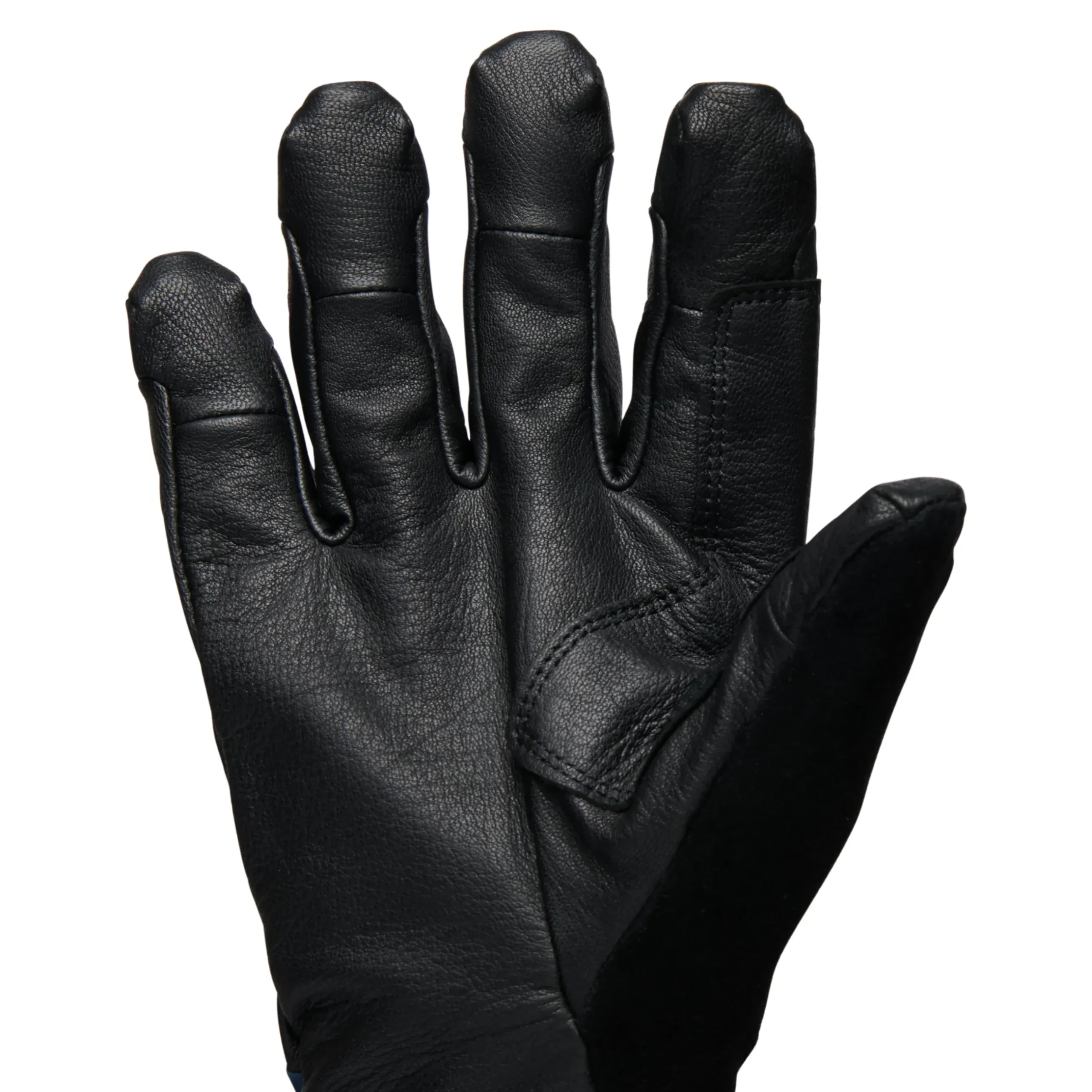 Tour Pro Gloves