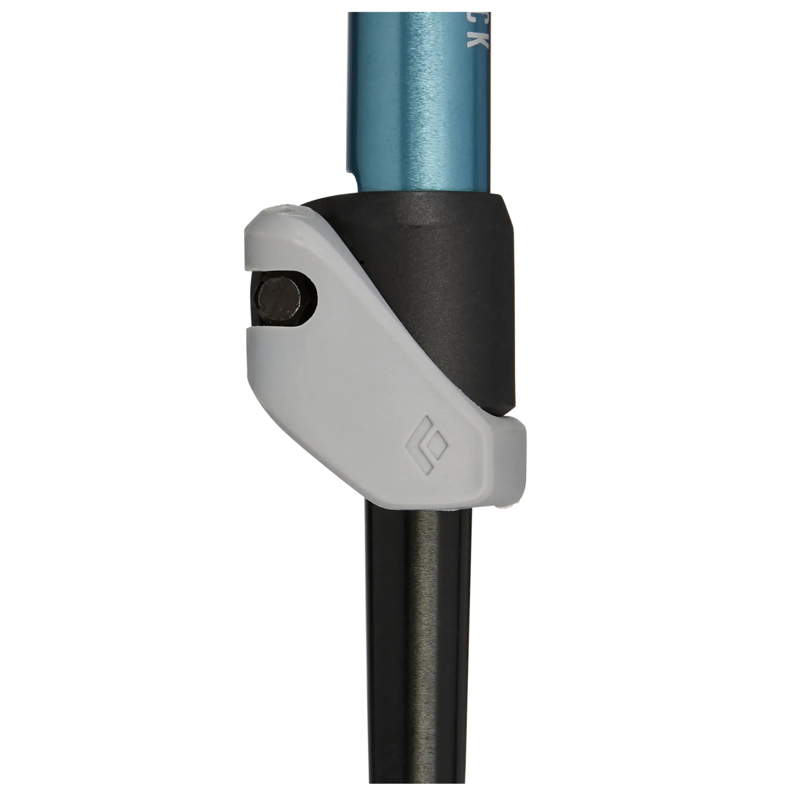 Trail Back Trekking Poles