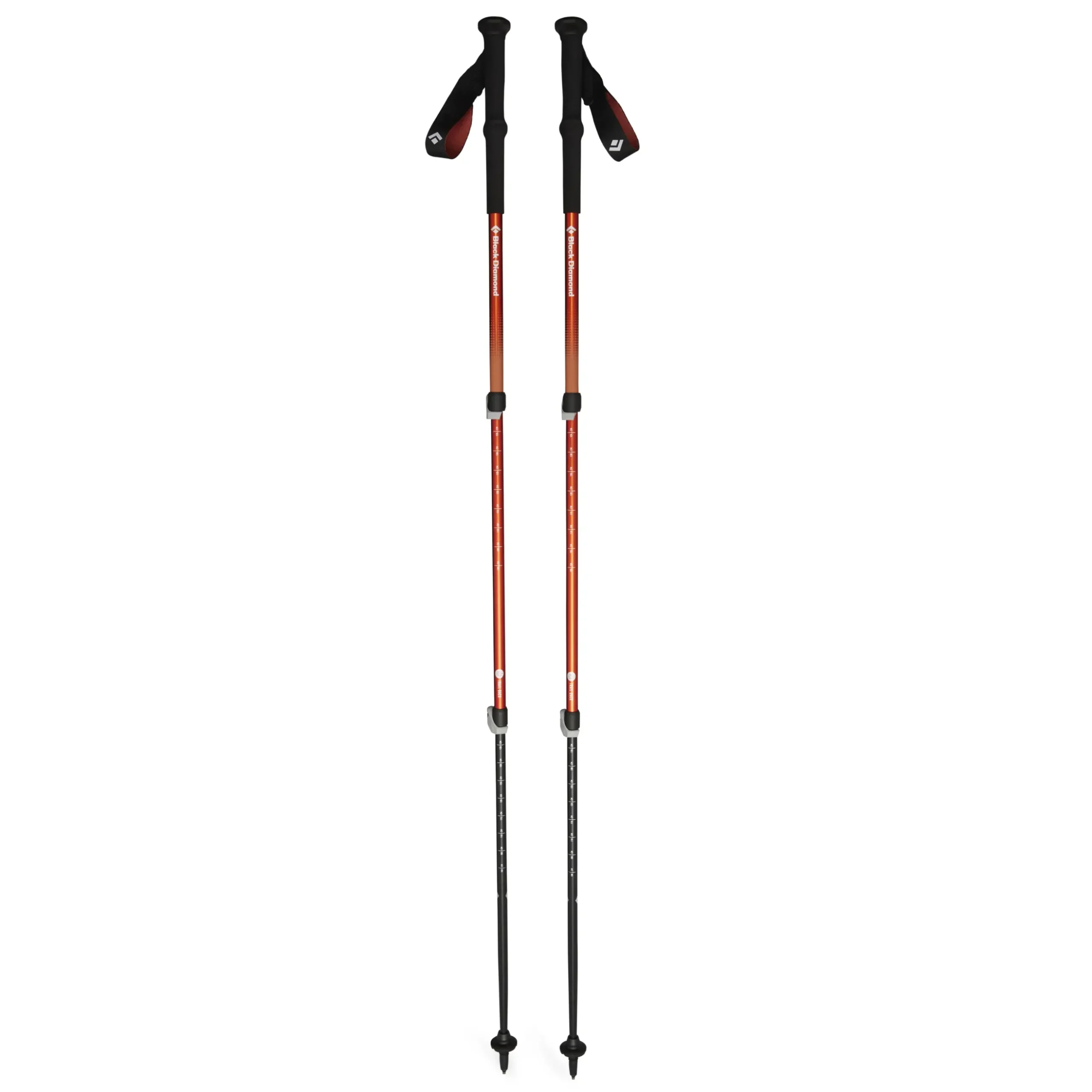 Trail Back Trekking Poles