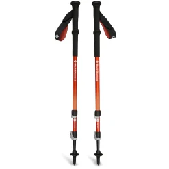 Trail Back Trekking Poles