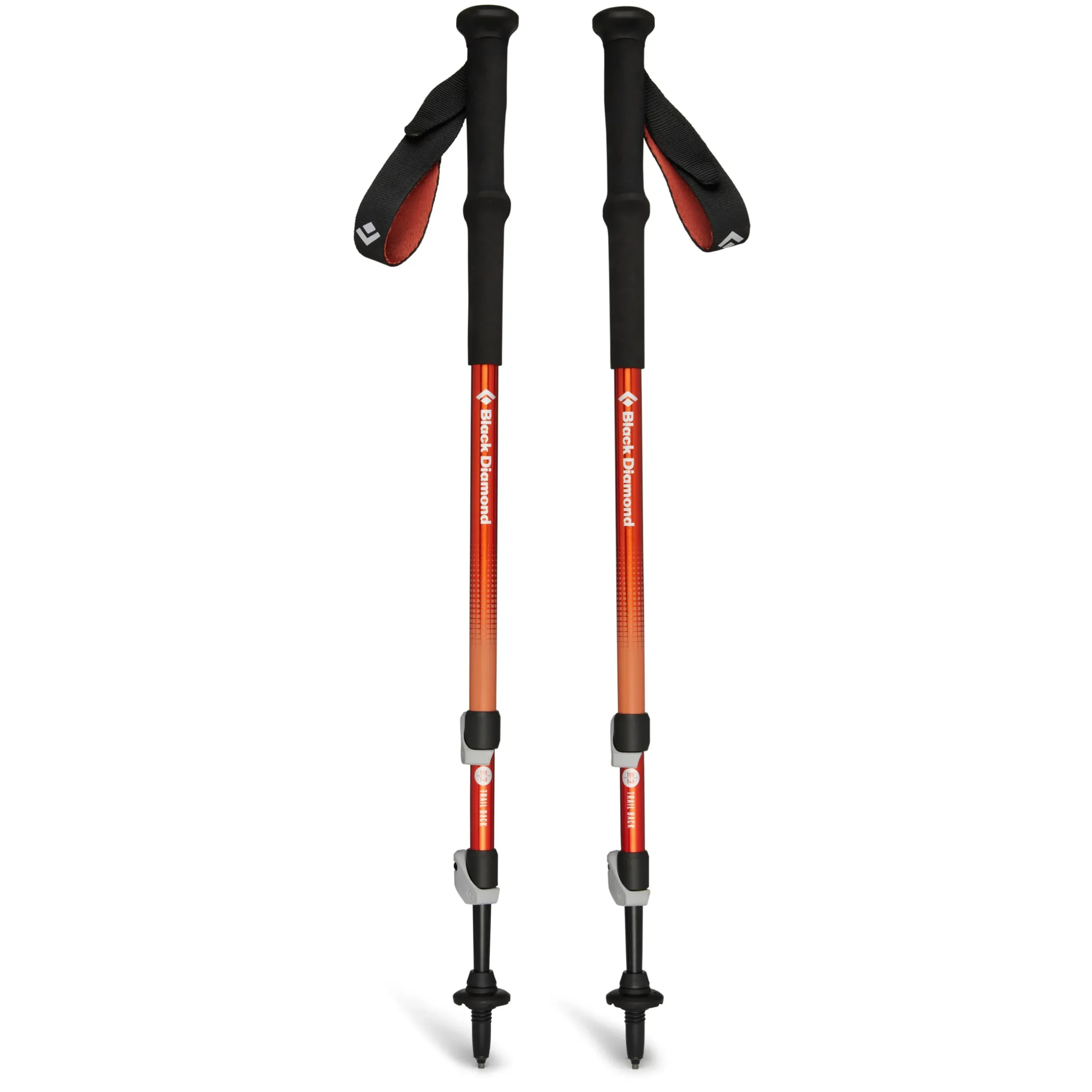 Trail Back Trekking Poles