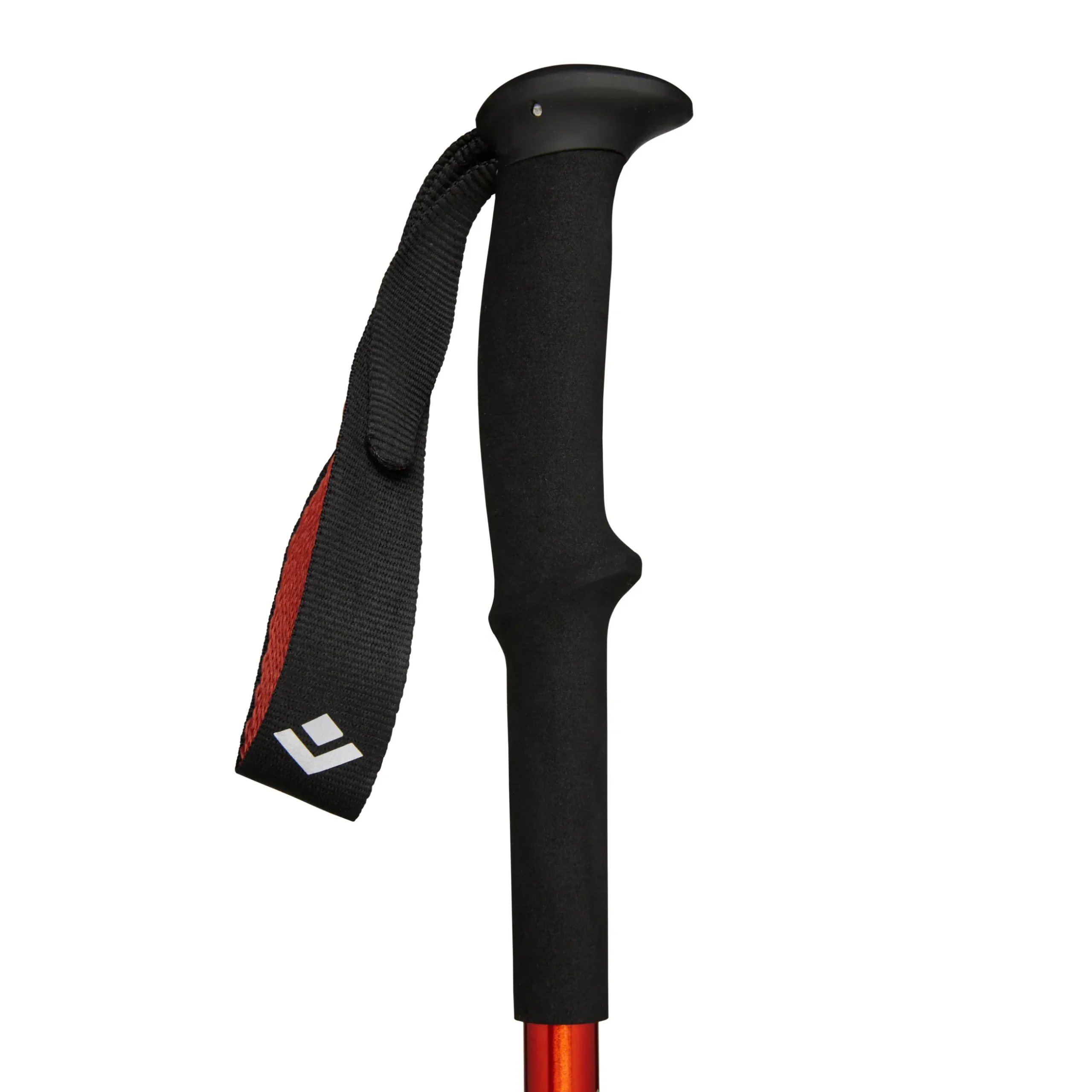Trail Back Trekking Poles