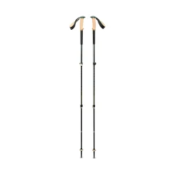 Trail Cork Trekking Poles