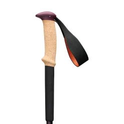 Trail Cork Trekking Poles