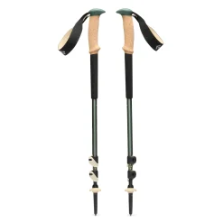 Trail Cork Trekking Poles