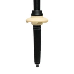 Trail Cork Trekking Poles