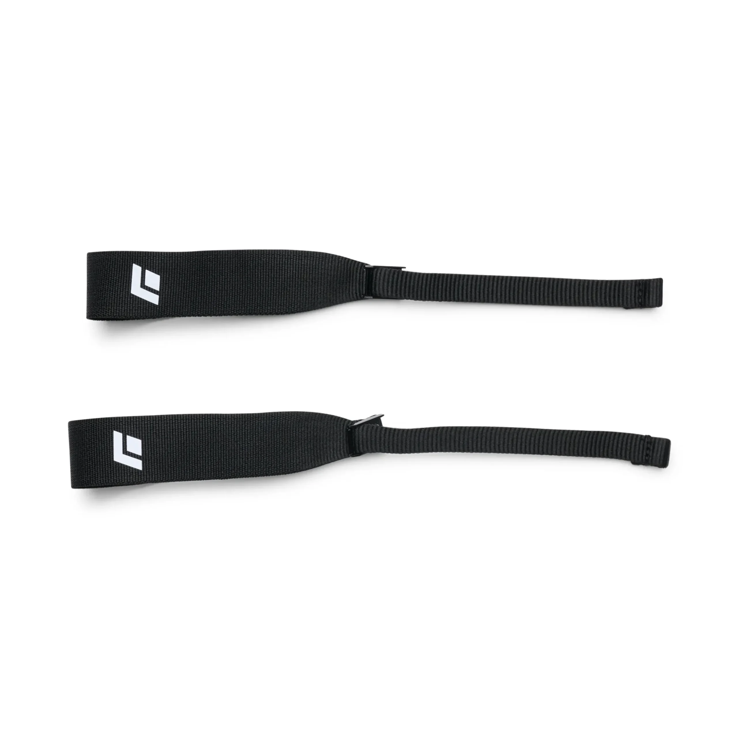 Trail Sport Straps