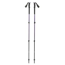 Trail Trekking Poles