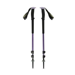 Trail Trekking Poles