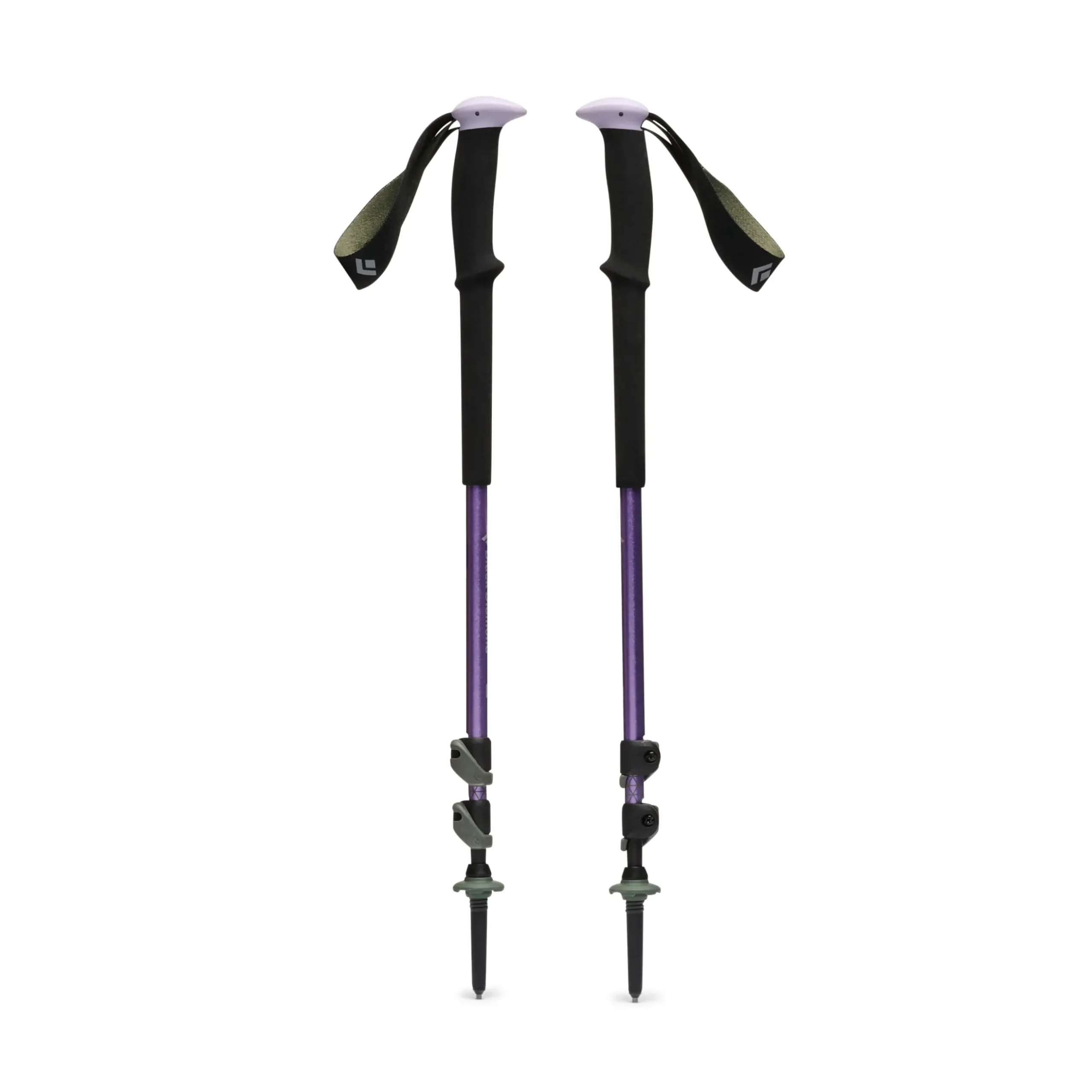 Trail Trekking Poles