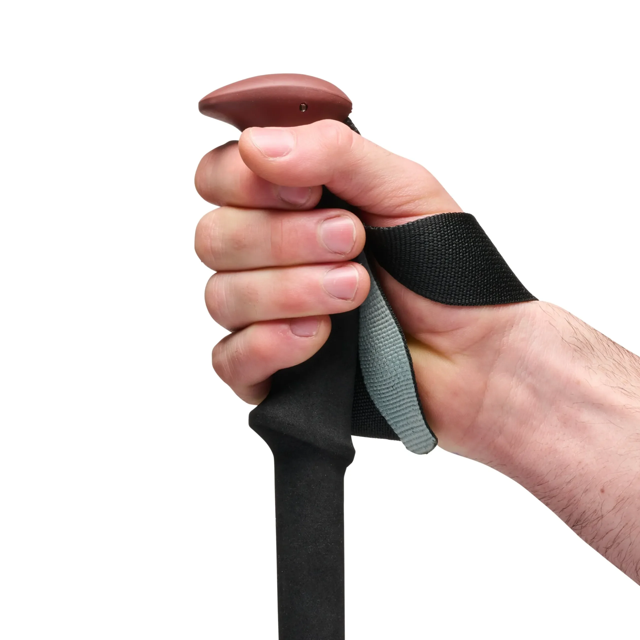Trail Trekking Poles