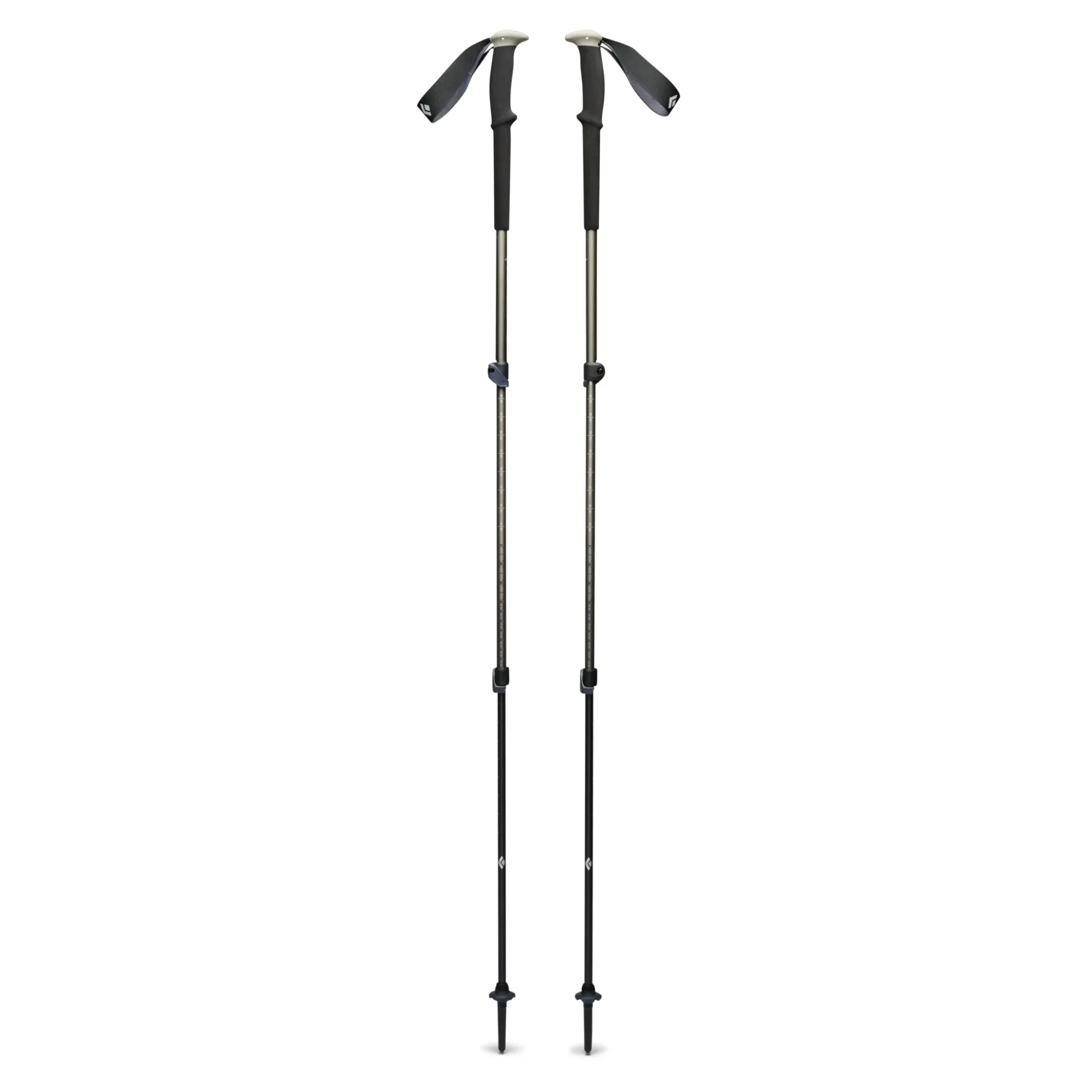 Trail Trekking Poles