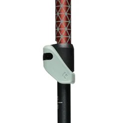 Trail Trekking Poles