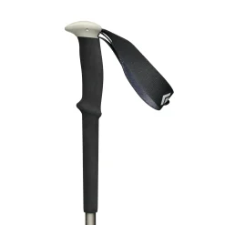 Trail Trekking Poles