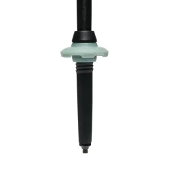 Trail Trekking Poles