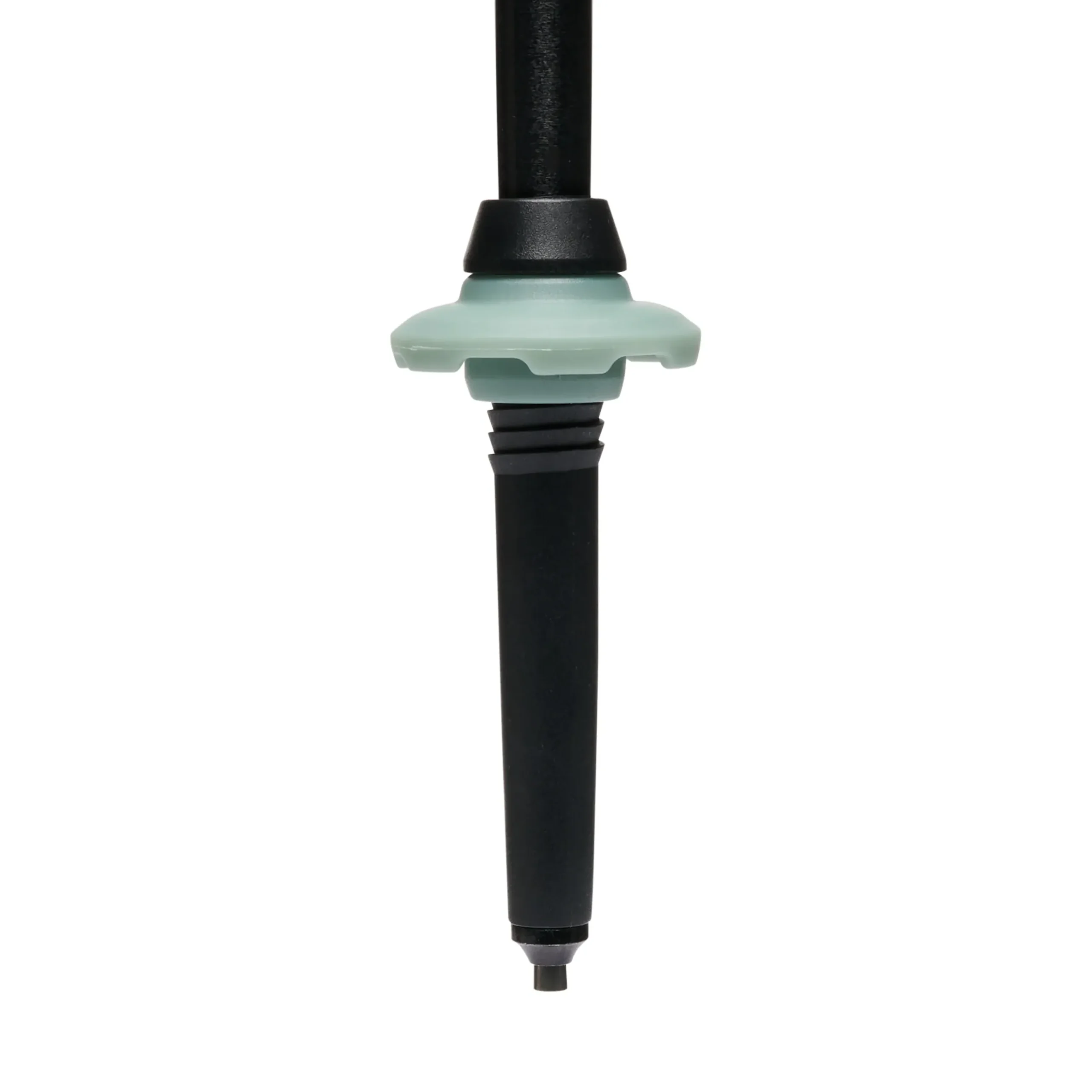 Trail Trekking Poles