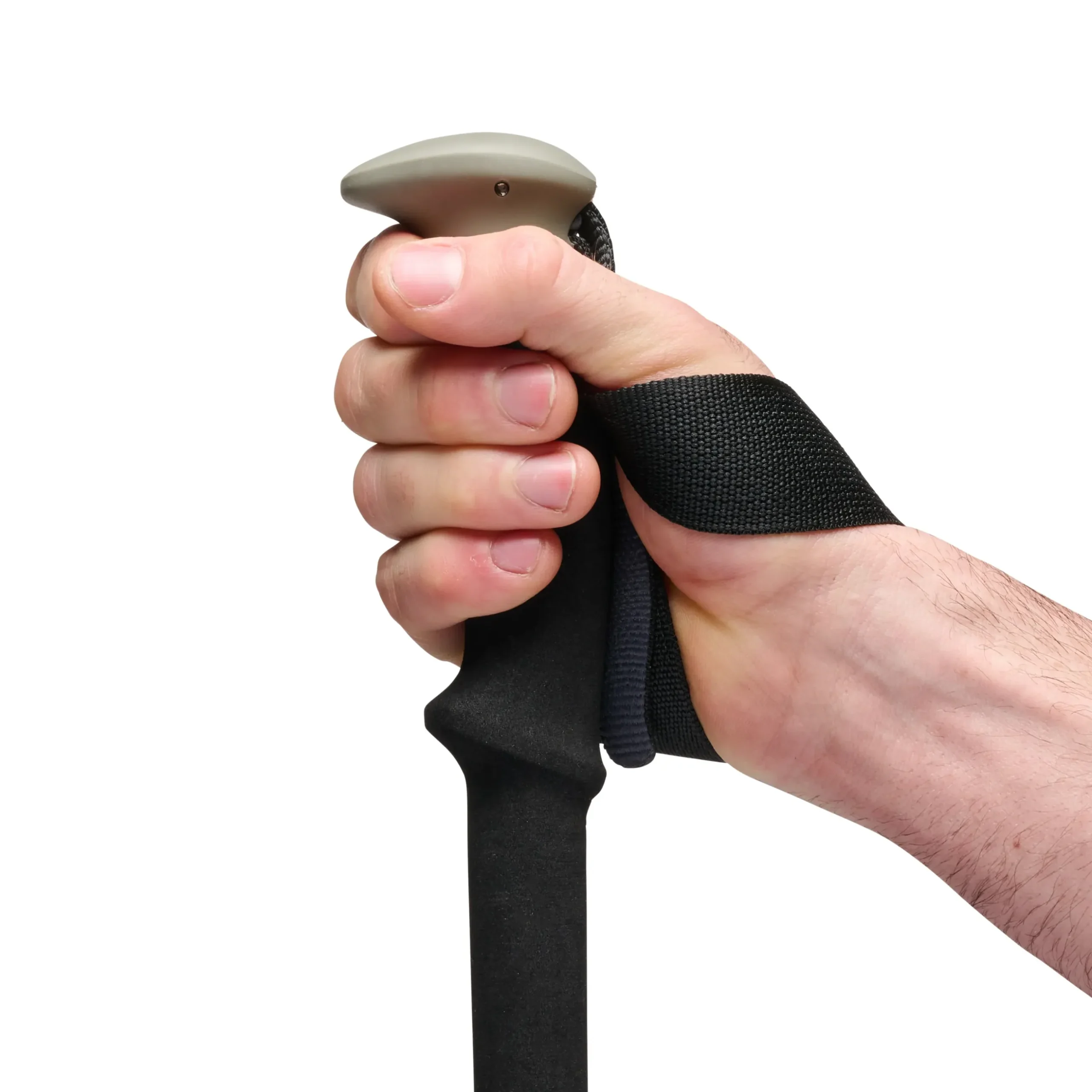 Trail Trekking Poles