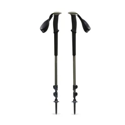 Trail Trekking Poles