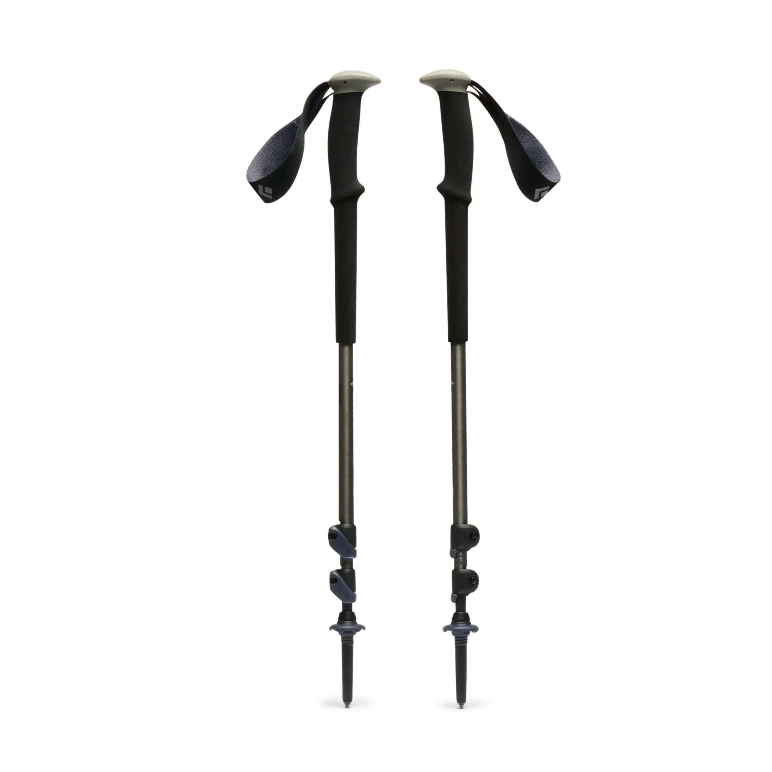 Trail Trekking Poles