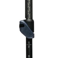 Trail Trekking Poles