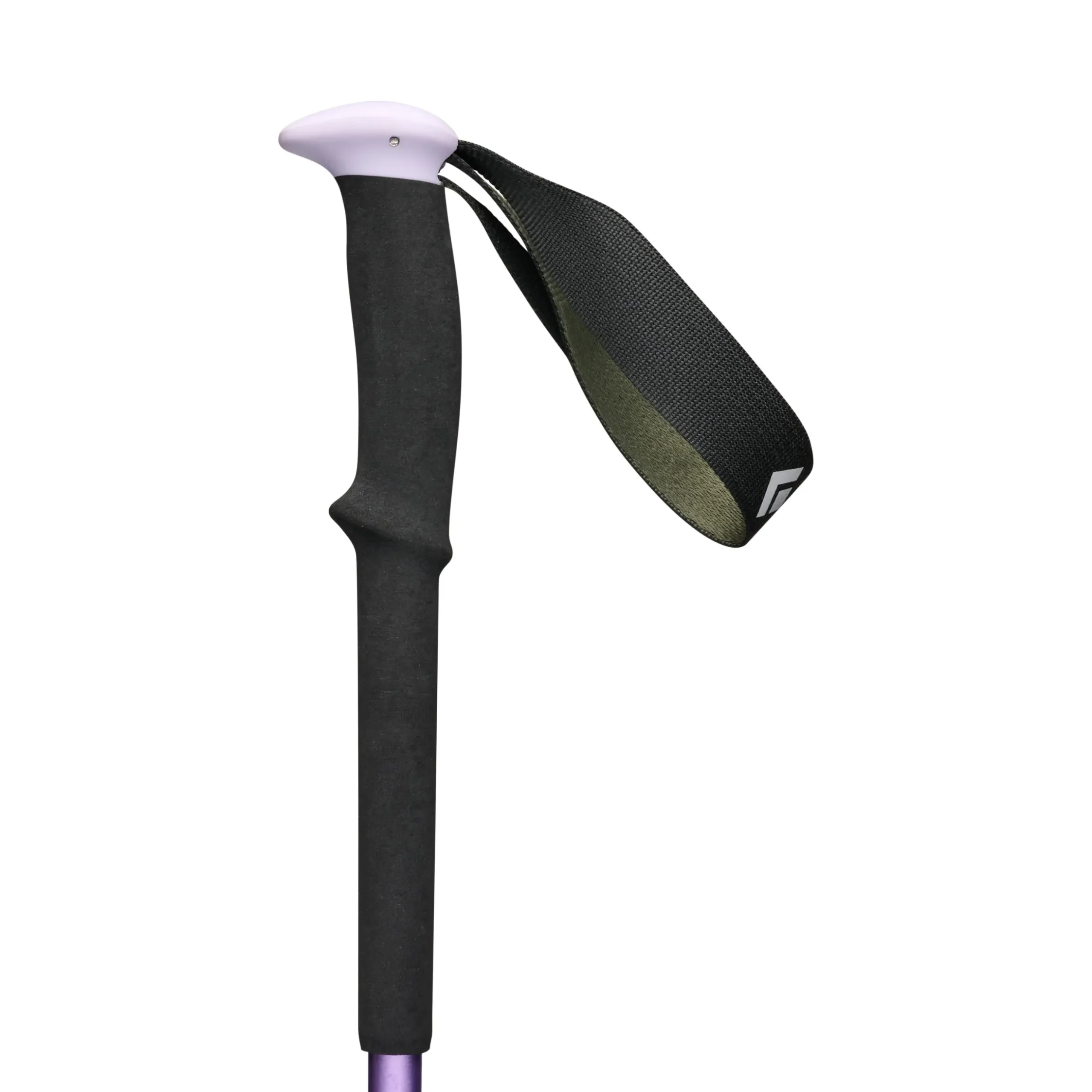 Trail Trekking Poles