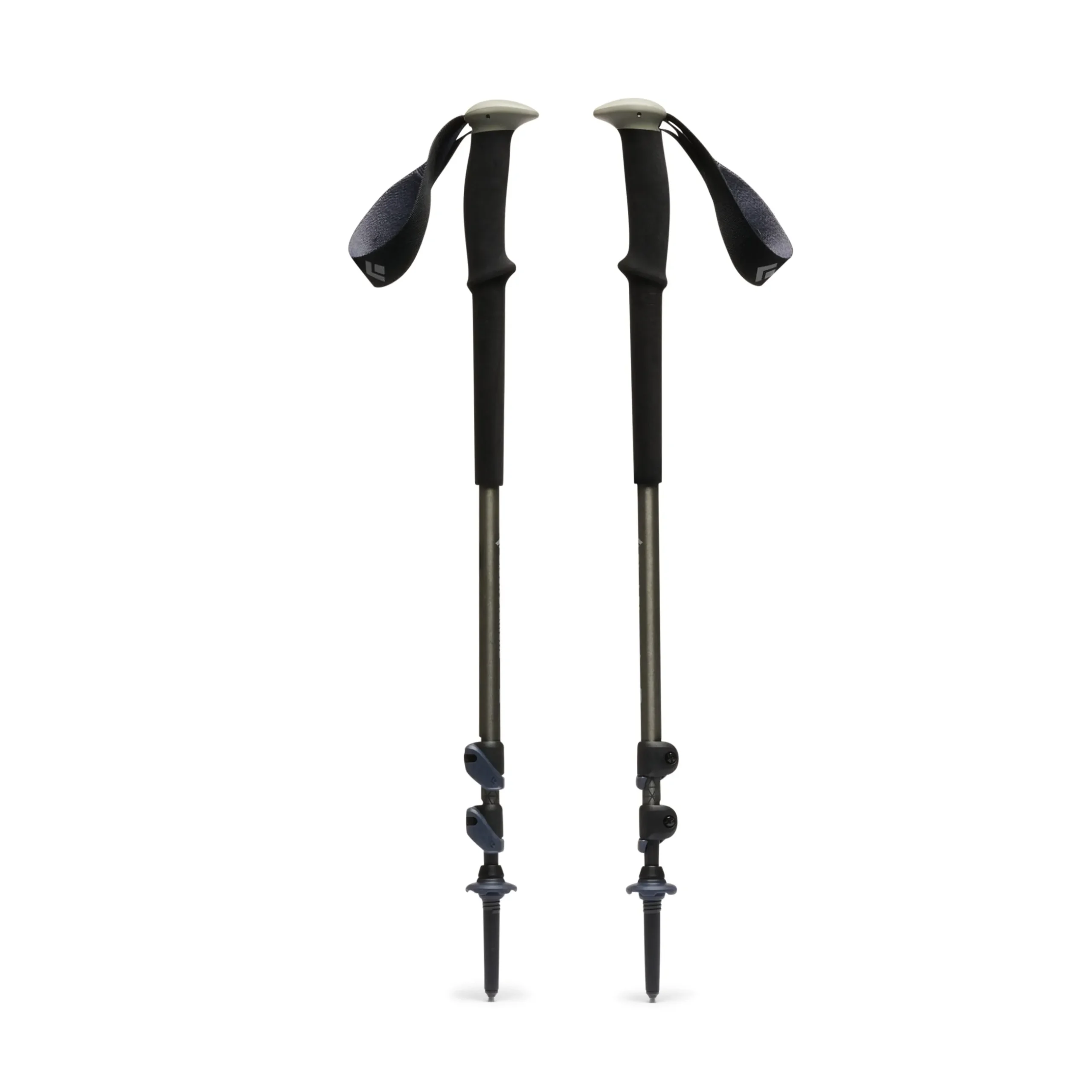 Trail Trekking Poles