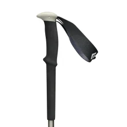 Trail Trekking Poles