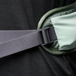Trail Vista 20 Backpack