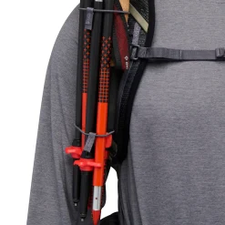 Trail Vista 20 Backpack
