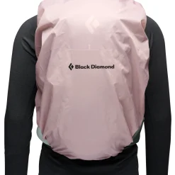 Trail Vista 20 Backpack