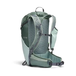 Trail Vista 20 Backpack