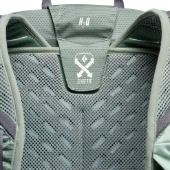 Trail Vista 20 Backpack