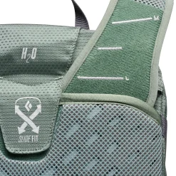 Trail Vista 20 Backpack