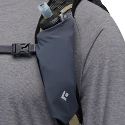 Trail Vista 20 Backpack