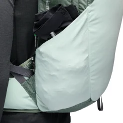 Trail Vista 20 Backpack